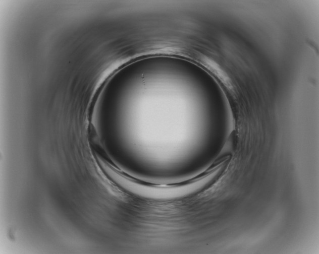 X0000095911332200801181347