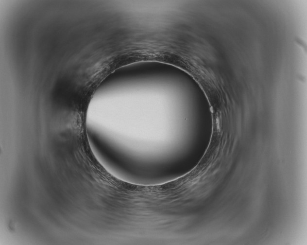 X0000095911347200801181347