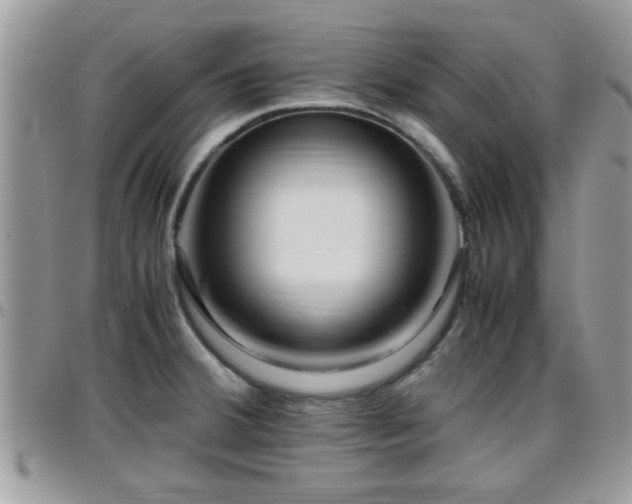 X0000095911380200801181346