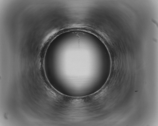 X0000095911406200801181346