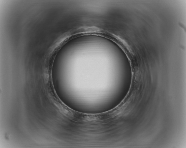 X0000095911407200801181346