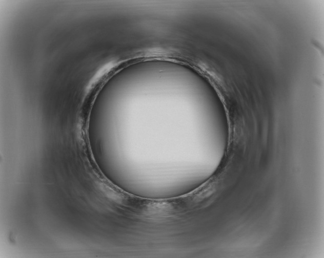 X0000095911454200801181345