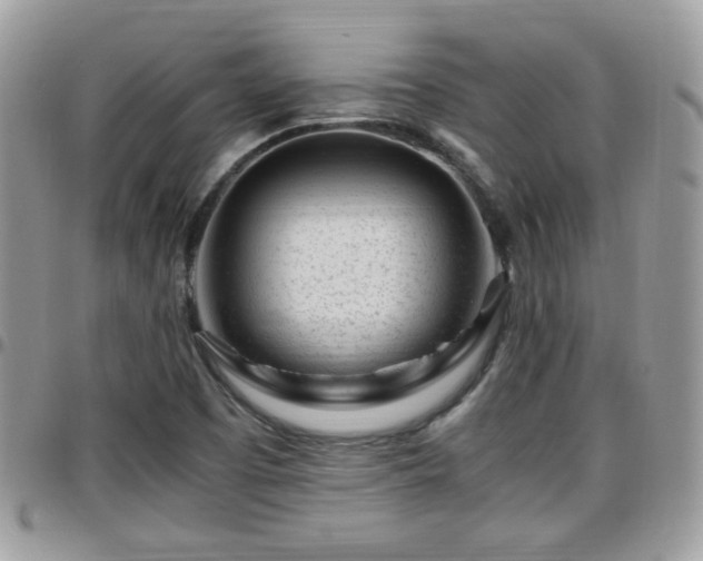 X0000095911457200801181345