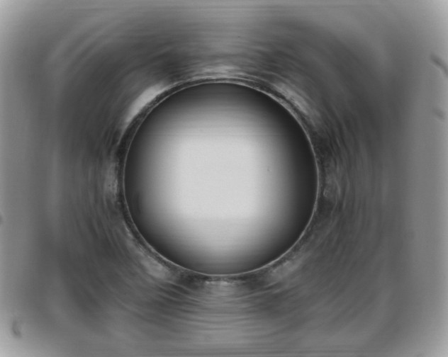 X0000095911458200801181345