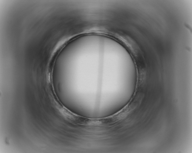 X0000095911462200801181345