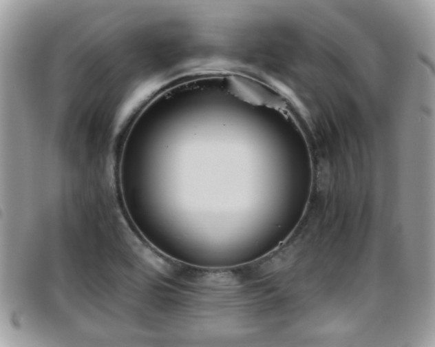 X0000095911464200801181345