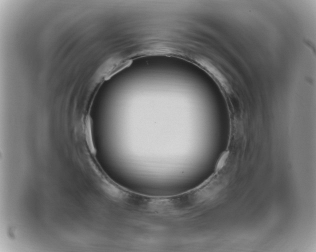 X0000095911477200801181345