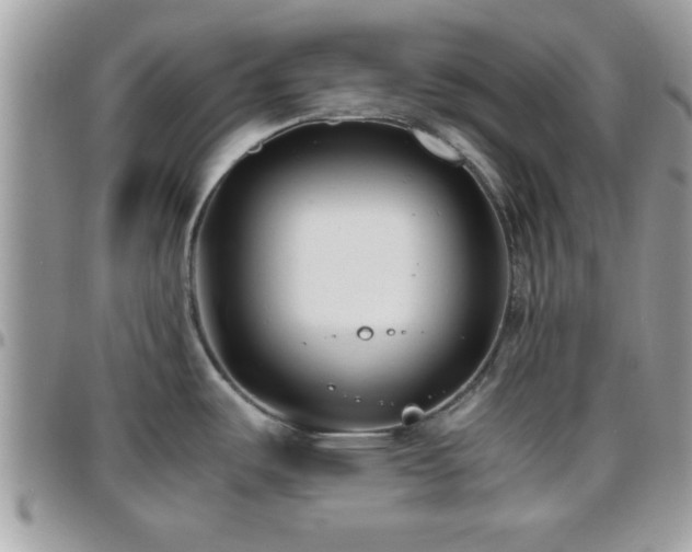 X0000095911487200801181345