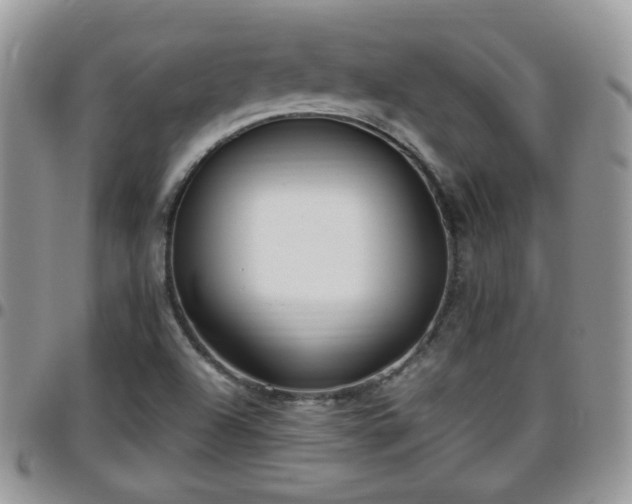 X0000095911504200801181344