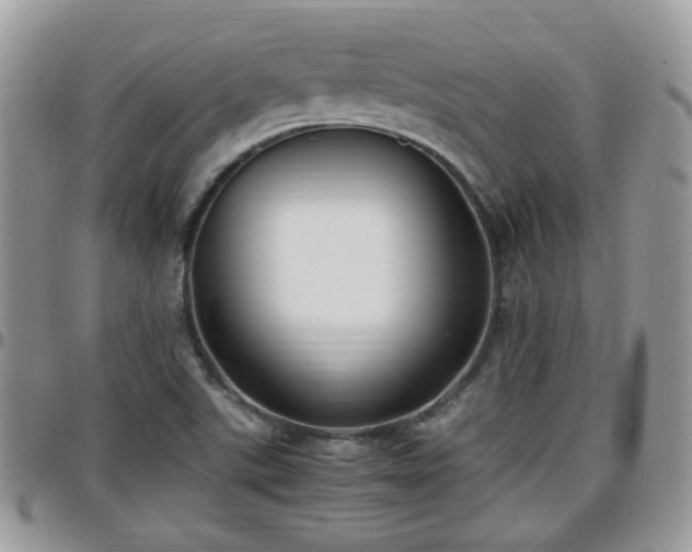 X0000095911507200801181344