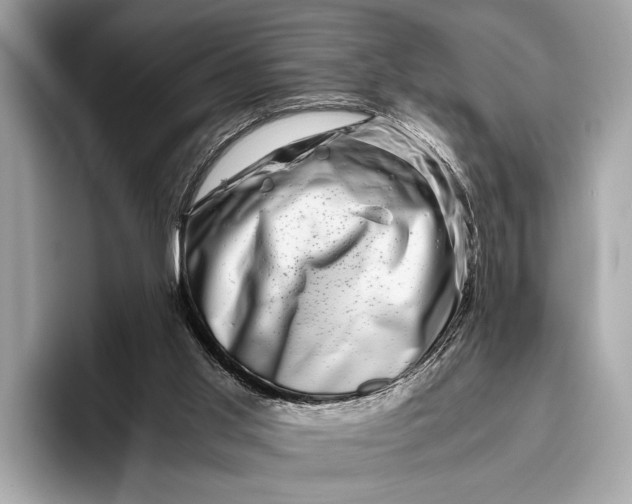 X0000095910013200801251019