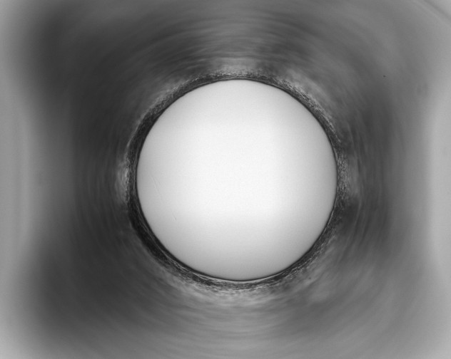 X0000095910016200801251019