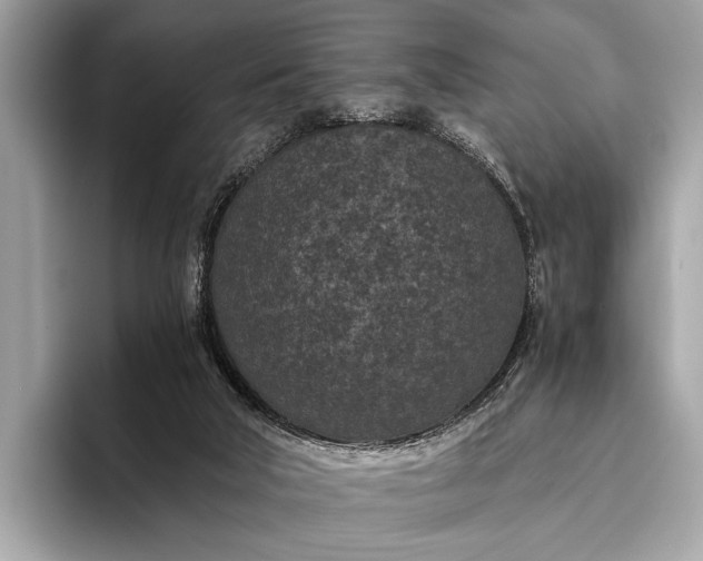 X0000095910018200801251019