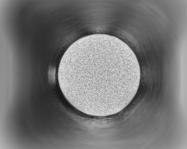 X0000095910024200801251019