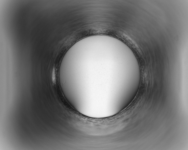 X0000095910026200801251019