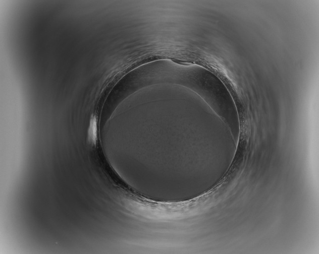 X0000095910027200801251019