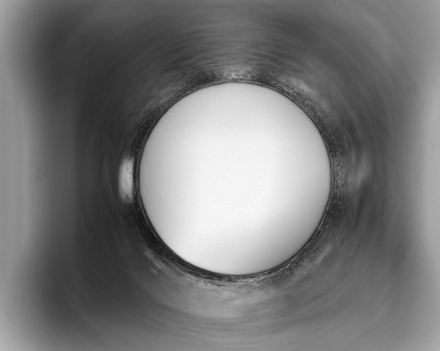 X0000095910028200801251019