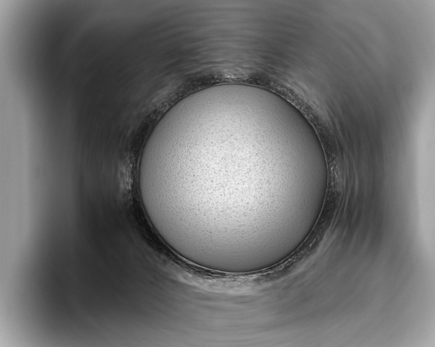 X0000095910032200801251019