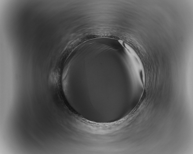 X0000095910035200801251019