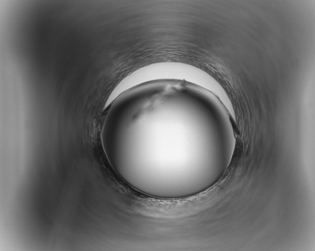 X0000095910037200801251019