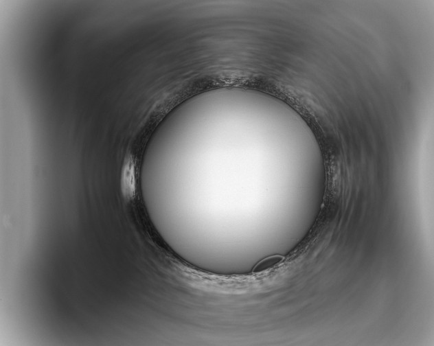 X0000095910042200801251018