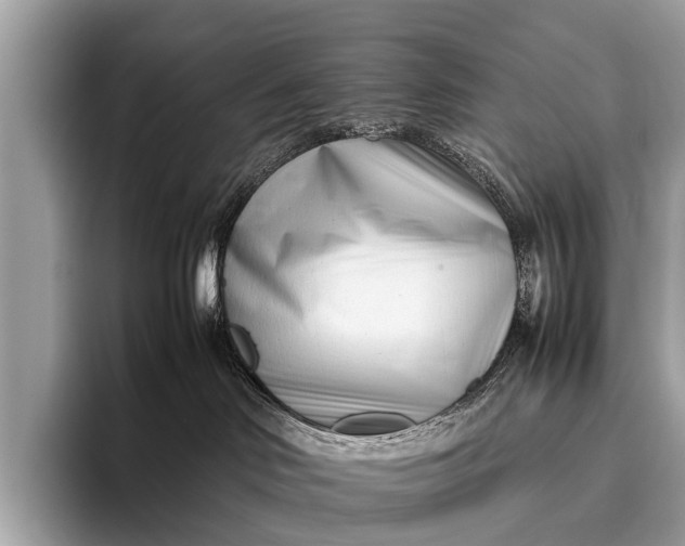 X0000095910046200801251018