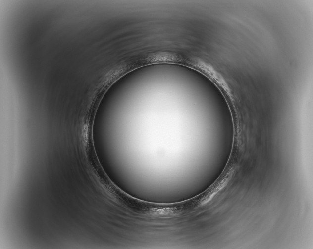 X0000095910057200801251018