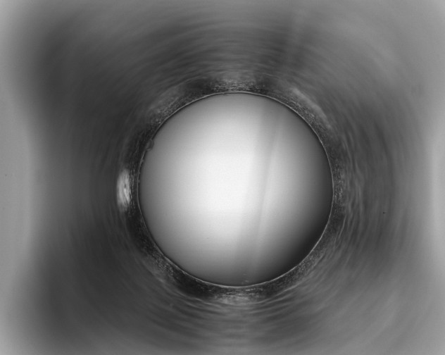 X0000095910075200801251018