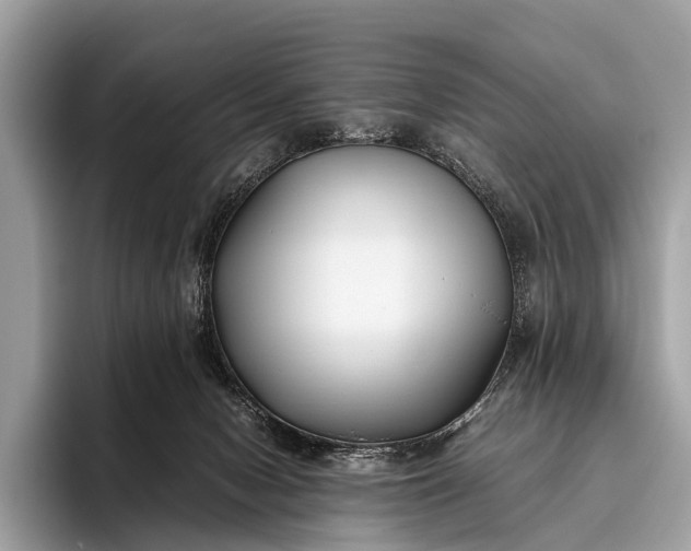 X0000095910078200801251018