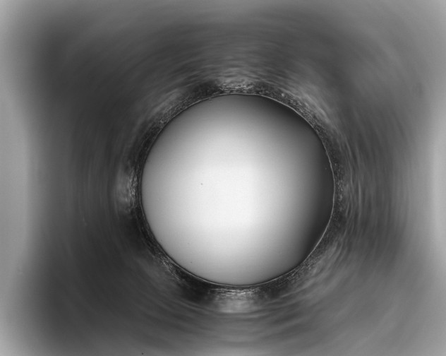 X0000095910081200801251018