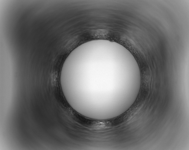 X0000095910083200801251018