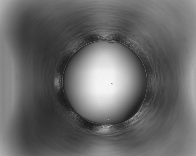 X0000095910090200801251018