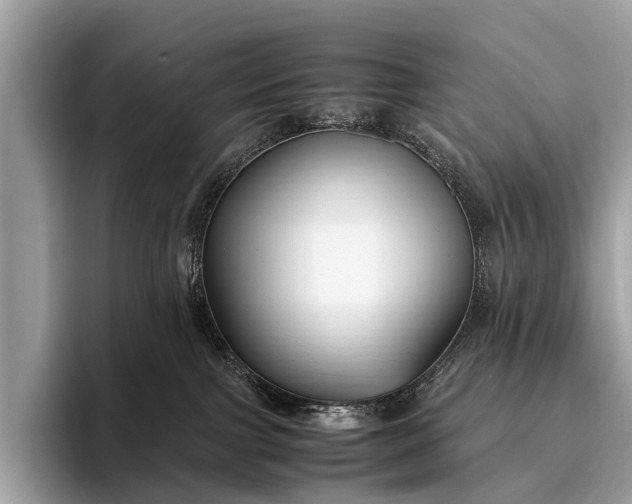 X0000095910091200801251018