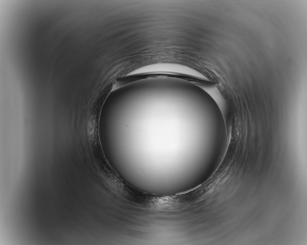 X0000095910092200801251018