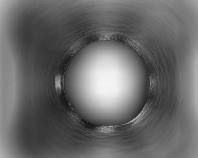 X0000095910094200801251018