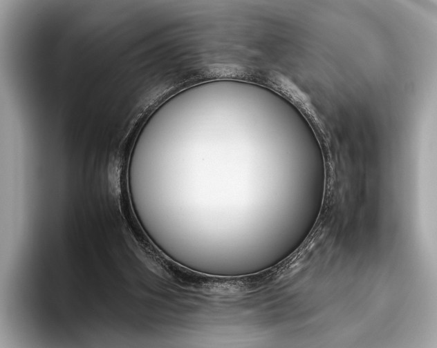 X0000095910106200801251018