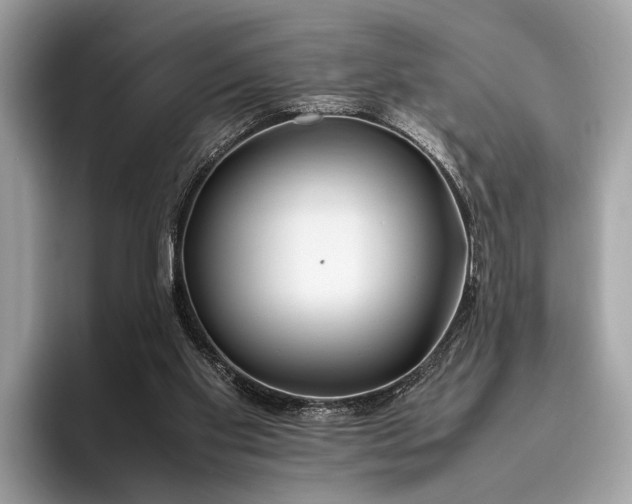 X0000095910109200801251018