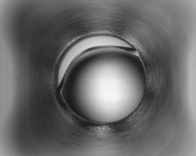 X0000095910112200801251018