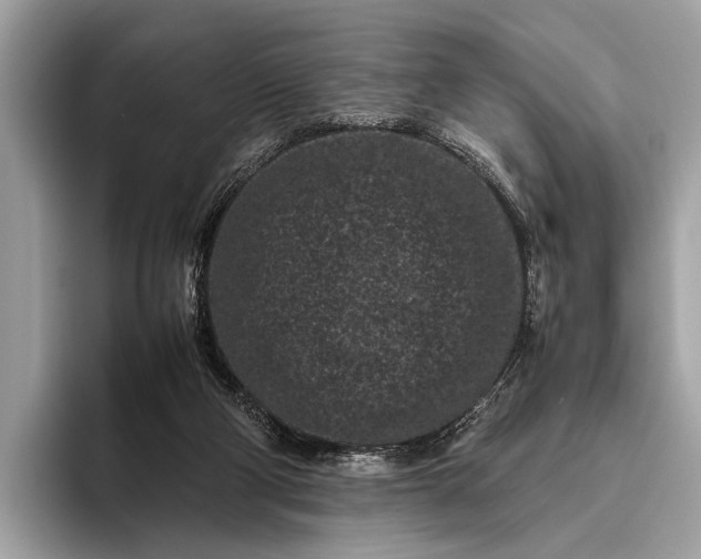 X0000095910114200801251018