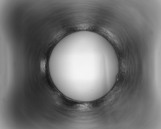 X0000095910118200801251017