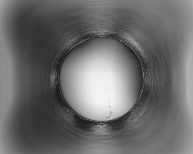 X0000095910119200801251017