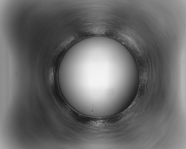 X0000095910120200801251017