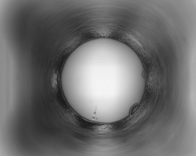 X0000095910122200801251017