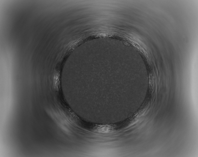 X0000095910127200801251017