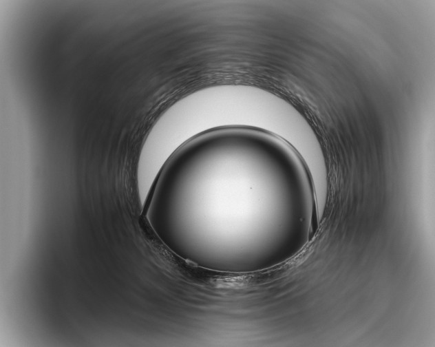 X0000095910132200801251017