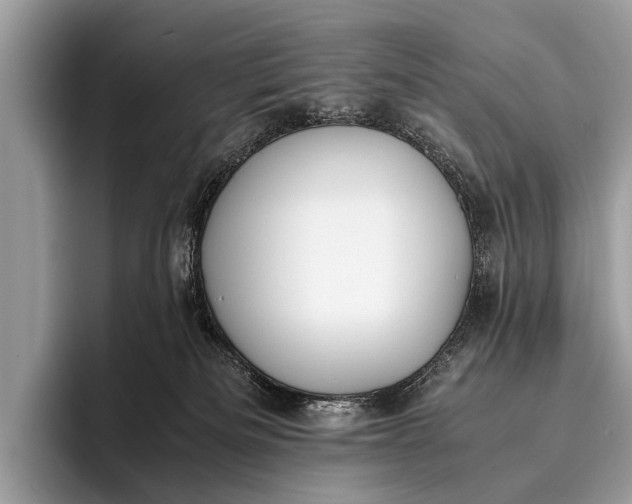 X0000095910133200801251017