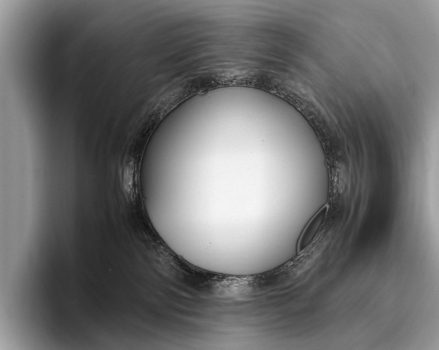 X0000095910138200801251017