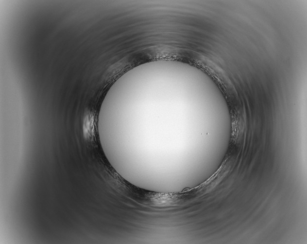 X0000095910142200801251017