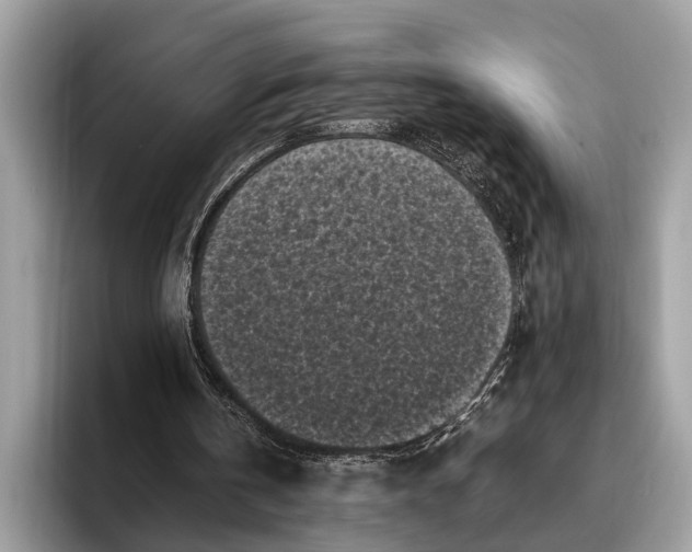 X0000095910146200801251017