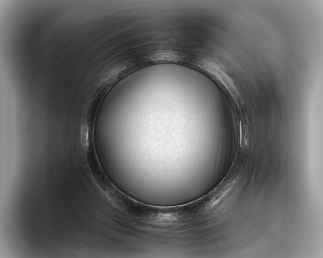 X0000095910157200801251017